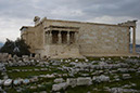 Athens_20050131_100