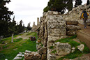 Athens_20050131_095