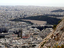 Athens_20100401_039