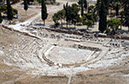 Athens_20030719_022