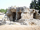 korinthos_001