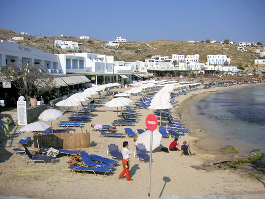 Mykonos_20050501_029