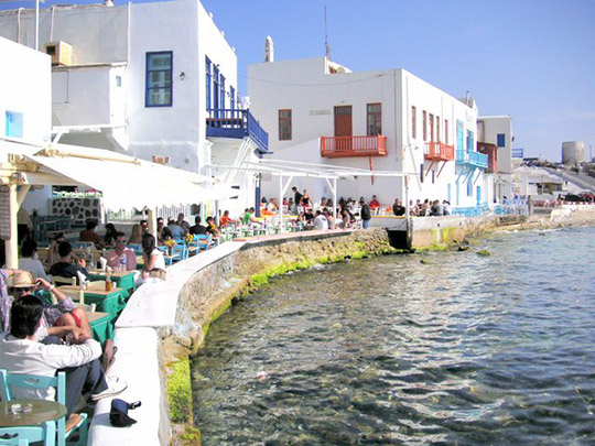 Mykonos_20050502_044