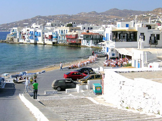 Mykonos_20050502_041