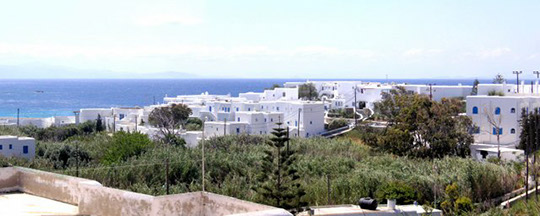 Mykonos_20050501_035