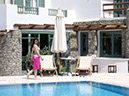 Mykonos_20050501_015