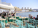 Mykonos_20050502_043