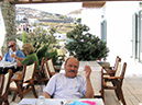 Mykonos_20050502_034