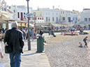 Mykonos_20050502_052