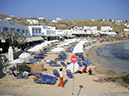 Mykonos_20050501_029