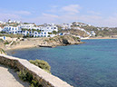 Mykonos_20050502_037