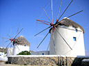 Mykonos_20050502_040