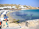 Mykonos_20050501_030