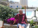 Mykonos_20050501_016