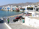 Mykonos_20050502_041