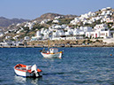 Mykonos_20050502_051