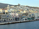 Mykonos_20050430_007