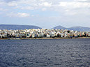 Mykonos_20050430_002