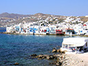 Mykonos_20050502_038