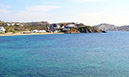 Mykonos_20050502_036