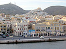 Mykonos_20050430_006