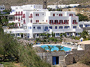 Mykonos_20050501_018