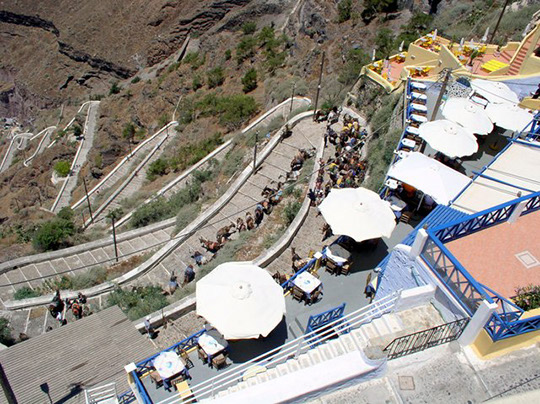 Santorini_20140423_034