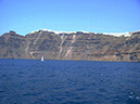 Santorini_20140113_002