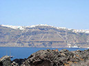 Santorini_20140423_040