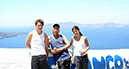 Santorini_20140423_031