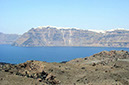 Santorini_20140423_043