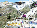 Santorini_20140423_036