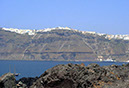 Santorini_20140113_018