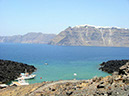 Santorini_20140423_042