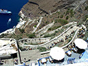 Santorini_20140113_013