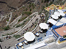 Santorini_20140423_011