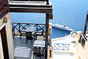 Santorini_20140423_037