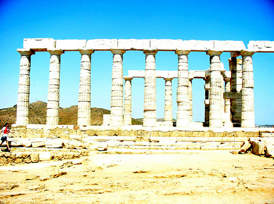 Sounio_20140113_005