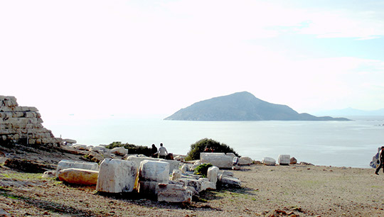 Sounio_20050130_002