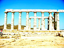 Sounio_20140113_005