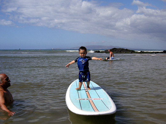 hawaii_081_Alex surfing