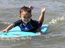 hawaii_082_Alex surfboarding