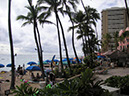 hawaii_066