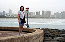 hawaii_005_Denise