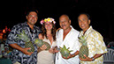 hawaii_016_Robert IV, Elsa, Robert Jr & Robert III