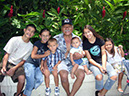 hawaii_076_with  my grandkids