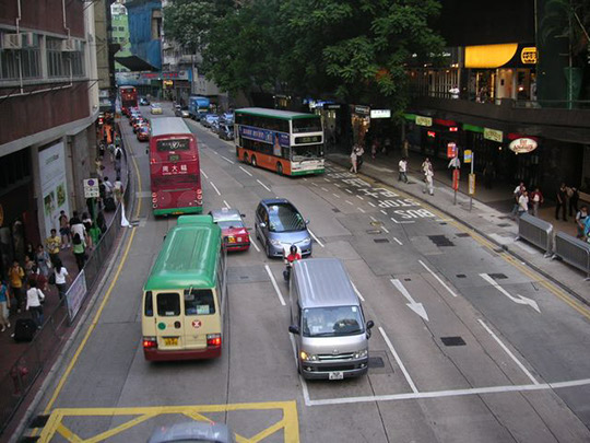 Hong Kong_20090717_032