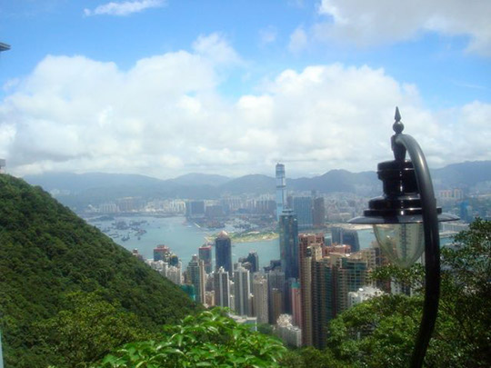 Kowloon_20090719_055