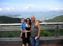 Kowloon_20090720_053