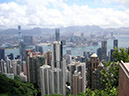 Kowloon_20090720_048